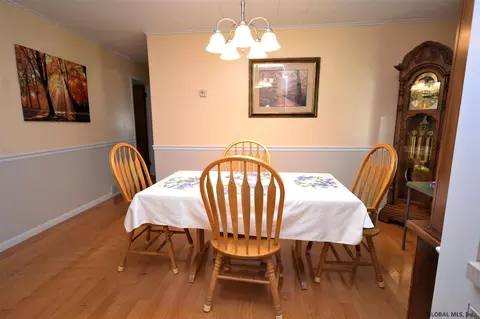 6 Bascom Dr, Fort Edward, NY 12828 photo 4