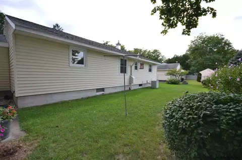 6 Bascom Dr, Fort Edward, NY 12828 photo 15