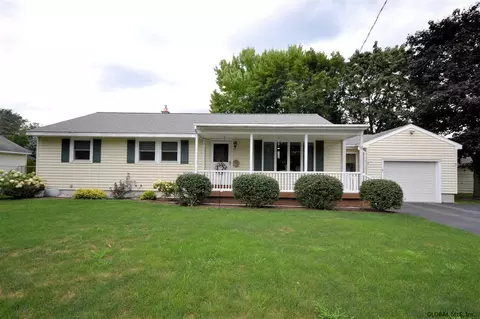 6 Bascom Dr, Fort Edward, NY 12828 photo 1