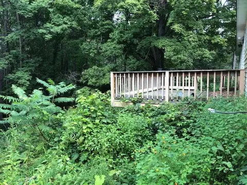 116 Old Post Rd, Malta, NY 12020 photo 10