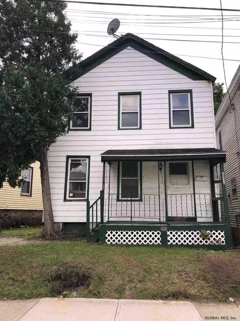 1021 Eastern Ave, Schenectady, NY 12308 photo 1
