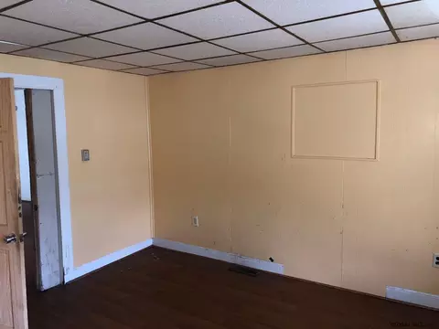 1021 Eastern Ave, Schenectady, NY 12308 photo 6