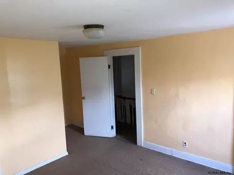 1021 Eastern Ave, Schenectady, NY 12308 photo 8