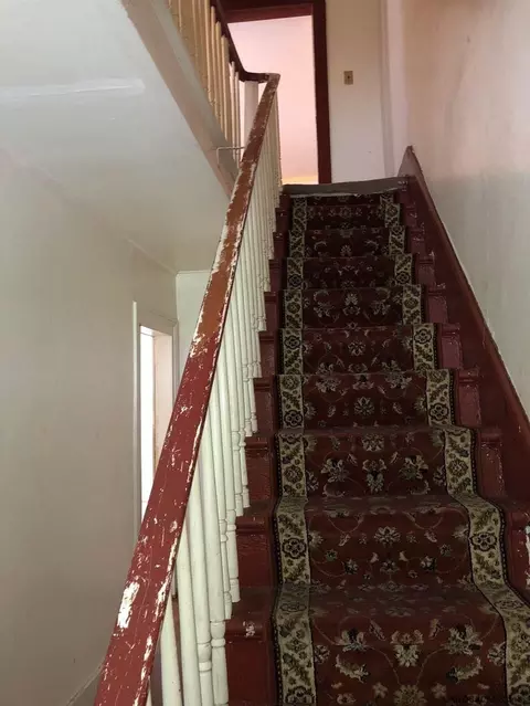 1021 Eastern Ave, Schenectady, NY 12308 photo 4