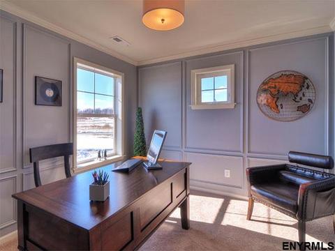 603 Grayson Pl, Schenectady, NY 12302 photo 6