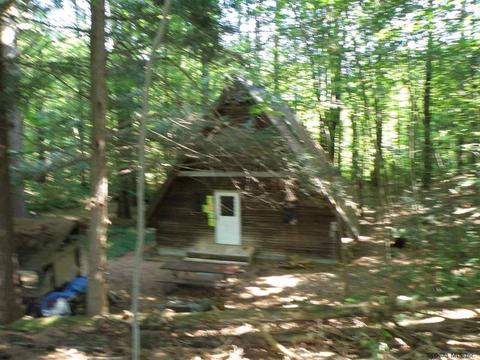1 Skipper Ln, Corinth, NY 12822 photo 2
