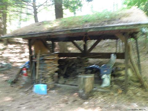 1 Skipper Ln, Corinth, NY 12822 photo 8