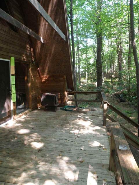 1 Skipper Ln, Corinth, NY 12822 photo 7