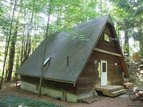 1 Skipper Ln, Corinth, NY 12822 photo 3