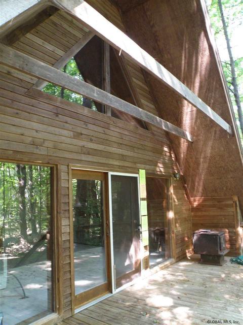 1 Skipper Ln, Corinth, NY 12822 photo 6
