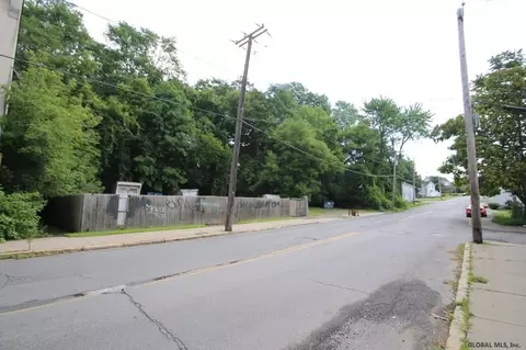 601 Congress St, Schenectady, NY 12303 photo 1