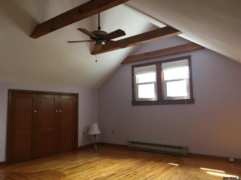 18 Gleason Rd, Schenectady, NY 12302 photo 16