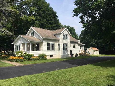 18 Gleason Rd, Schenectady, NY 12302 photo 1