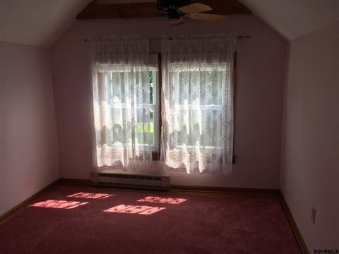 18 Gleason Rd, Schenectady, NY 12302 photo 18