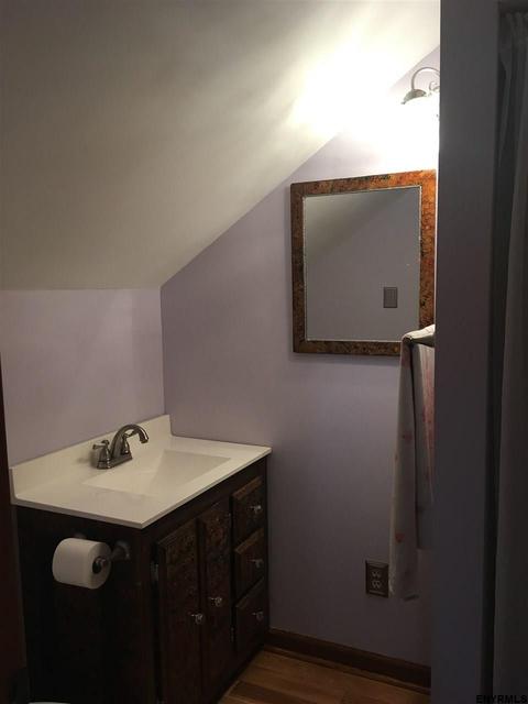 18 Gleason Rd, Schenectady, NY 12302 photo 20