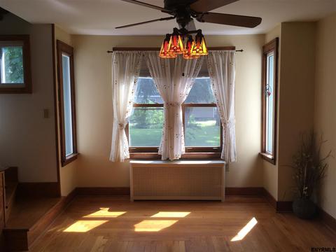 18 Gleason Rd, Schenectady, NY 12302 photo 7