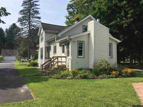 18 Gleason Rd, Schenectady, NY 12302 photo 21