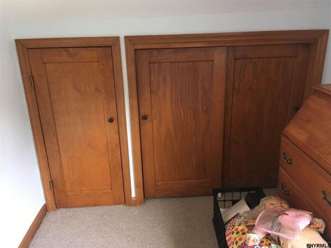 18 Gleason Rd, Schenectady, NY 12302 photo 19