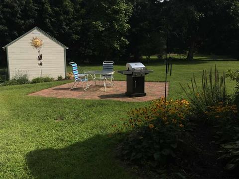 18 Gleason Rd, Schenectady, NY 12302 photo 22