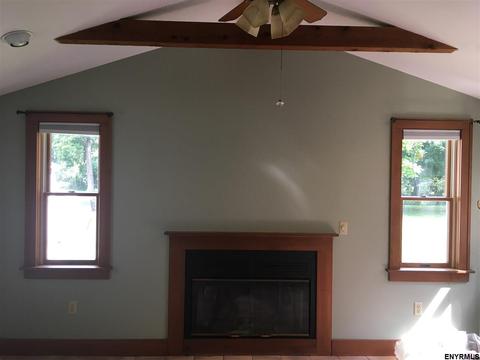 18 Gleason Rd, Schenectady, NY 12302 photo 11