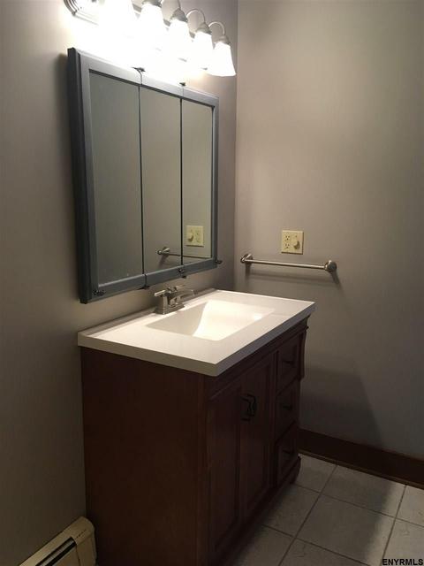 18 Gleason Rd, Schenectady, NY 12302 photo 14