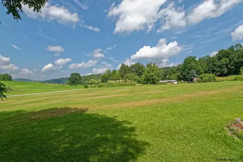 199 Delevan Rd, Eagle Bridge, NY 12057 photo 30