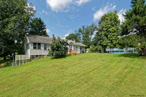 199 Delevan Rd, Eagle Bridge, NY 12057 photo 25