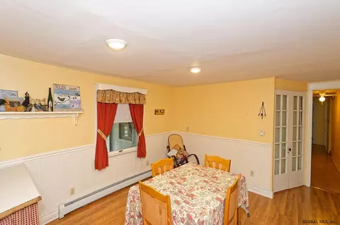 199 Delevan Rd, Eagle Bridge, NY 12057 photo 16