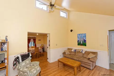 199 Delevan Rd, Eagle Bridge, NY 12057 photo 8