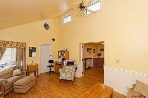 199 Delevan Rd, Eagle Bridge, NY 12057 photo 7