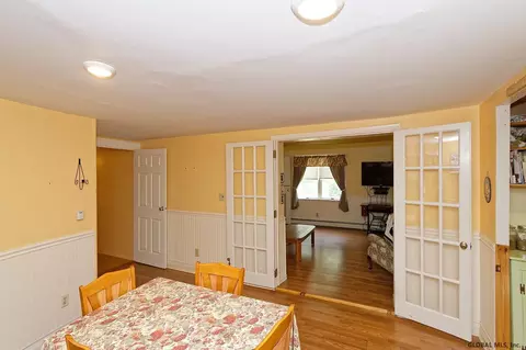 199 Delevan Rd, Eagle Bridge, NY 12057 photo 15