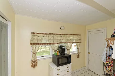 199 Delevan Rd, Eagle Bridge, NY 12057 photo 12