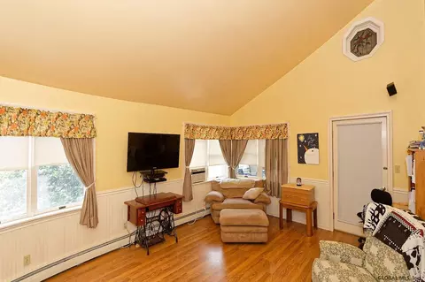 199 Delevan Rd, Eagle Bridge, NY 12057 photo 6
