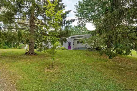 199 Delevan Rd, Eagle Bridge, NY 12057 photo 31