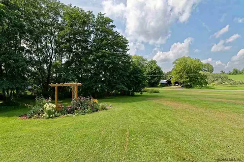 199 Delevan Rd, Eagle Bridge, NY 12057 photo 29