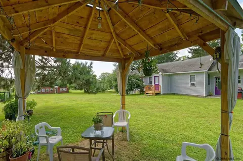 199 Delevan Rd, Eagle Bridge, NY 12057 photo 5