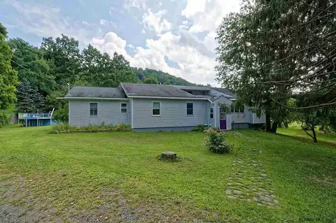 199 Delevan Rd, Eagle Bridge, NY 12057 photo 1