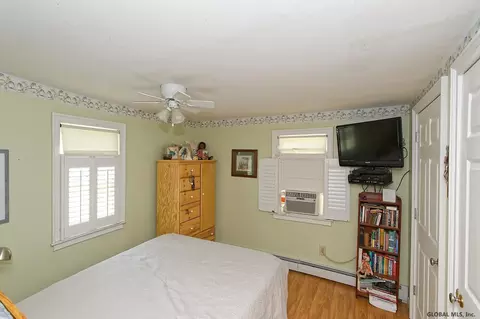 199 Delevan Rd, Eagle Bridge, NY 12057 photo 17