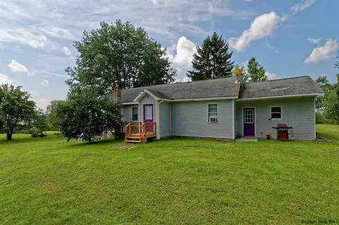 199 Delevan Rd, Eagle Bridge, NY 12057 photo 26