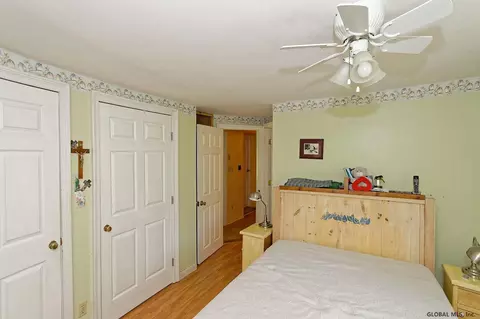 199 Delevan Rd, Eagle Bridge, NY 12057 photo 18