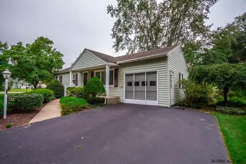 771 Peter Rd, Schenectady, NY 12303 photo 34