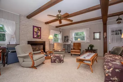 771 Peter Rd, Schenectady, NY 12303 photo 15