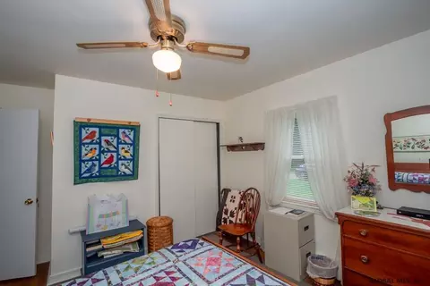 771 Peter Rd, Schenectady, NY 12303 photo 26