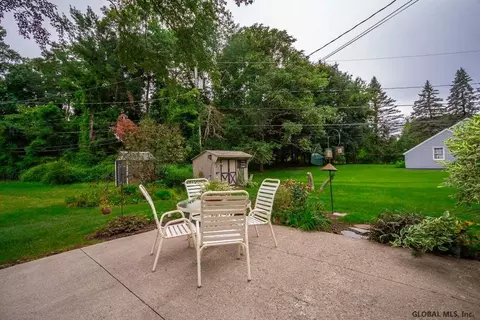 771 Peter Rd, Schenectady, NY 12303 photo 28