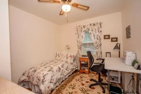 771 Peter Rd, Schenectady, NY 12303 photo 18