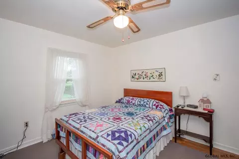 771 Peter Rd, Schenectady, NY 12303 photo 25