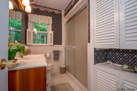 771 Peter Rd, Schenectady, NY 12303 photo 20