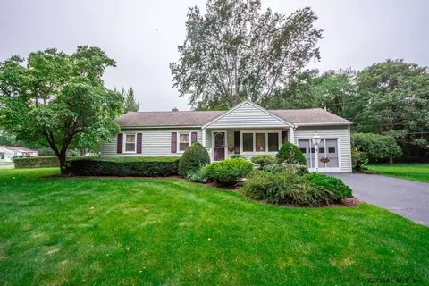 771 Peter Rd, Schenectady, NY 12303 photo 1