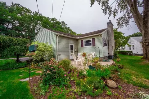 771 Peter Rd, Schenectady, NY 12303 photo 33