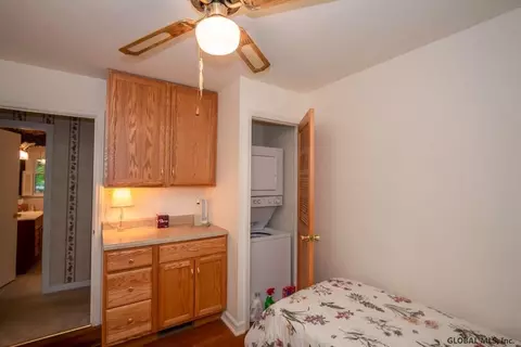 771 Peter Rd, Schenectady, NY 12303 photo 19